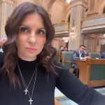 Horga (PNL): Guvernul NU vinde companii, doar listează acțiuni, cum a votat PSD