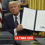 Trump dă undă verde psihedelicelor: Cercetare accelerată, reacții mixte