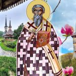 Calendar Ortodox: Cruce neagră pe 20 aprilie 2026. Rugăciunea pentru liniște