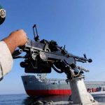 Iran, reacție dură la blocada SUA: „E ilegală și încalcă armistițiul”