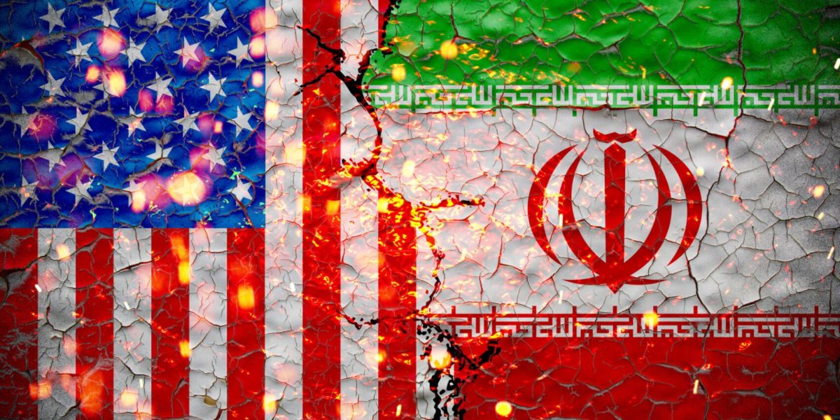 Iranul ezită: Negocierile cu SUA pentru pace, blocate în Pakistan