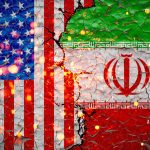 Iranul ezită: Negocierile cu SUA pentru pace, blocate în Pakistan