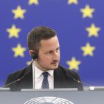 Nicu Ștefănuță cere „moment Ungaria” în România: Parlamentul, „ras tot”