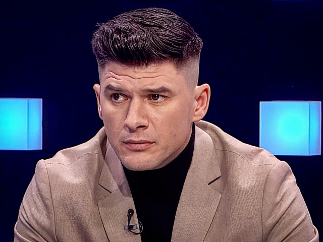 Săpunaru a identificat DEZASTRUL Rapidului după eșecul cu Craiova!