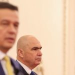 Bolojan: Guvernul NU demisionează! Nicușor Dan NU i-a cerut demisia