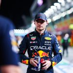 Probleme în F1: Scandaluri și tensiuni sparg echipa de motoare