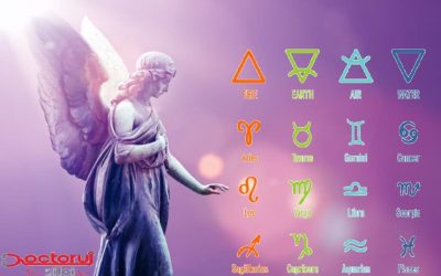 Zodiile norocoase: Schimbări MAJORE din 20 aprilie. Se întoarce ROATA!