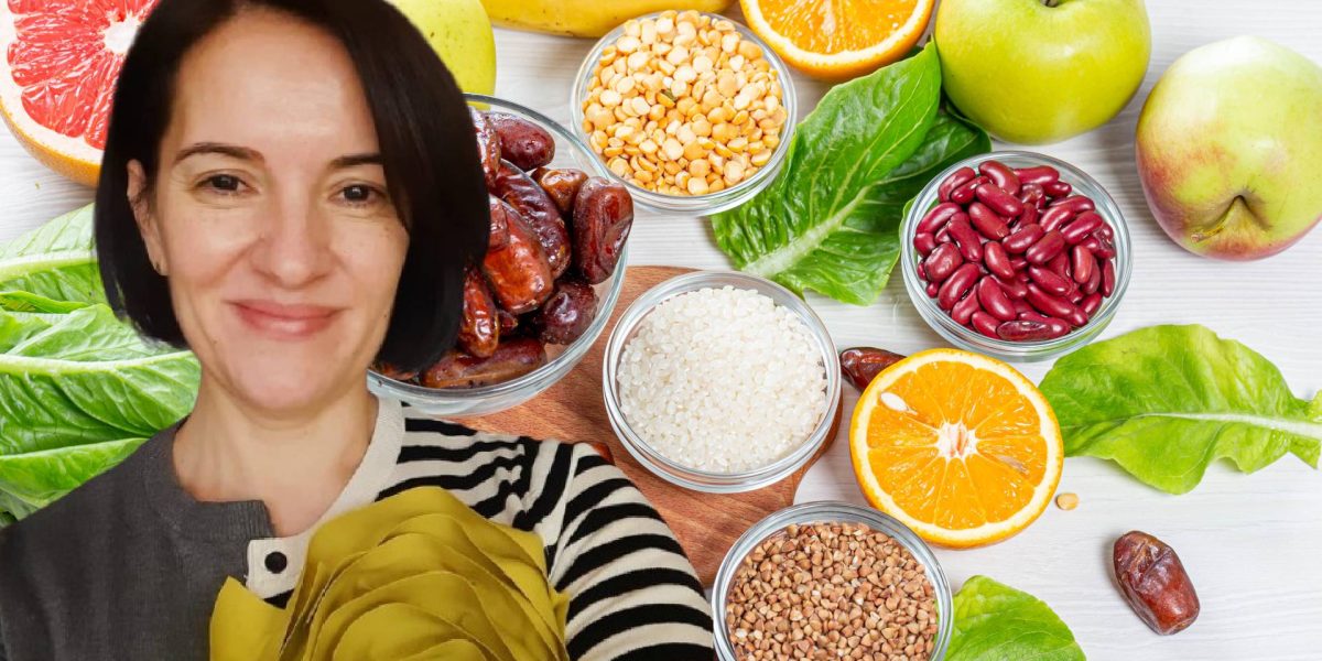 Dieta yo-yo: 10 studii reconfigurează efectele asupra sănătății