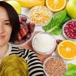 Dieta yo-yo: 10 studii reconfigurează efectele asupra sănătății