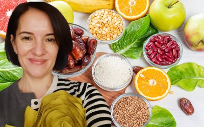 Dieta yo-yo: 10 studii reconfigurează efectele asupra sănătății