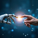 AI distruge relațiile? Cum ne înstrăinează tehnologia de oameni