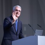 Criză politică: România riscă pierderi uriașe. Pîslaru: PSD blochează reformele