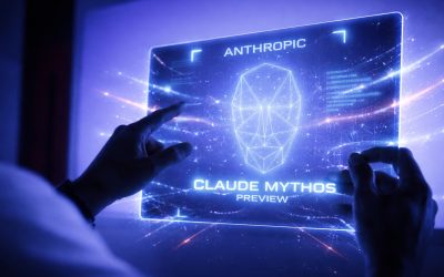 Șeful băncii GERMANIEI vrea acces la platforma Mythos a companiei Anthropic