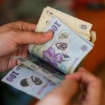 Stimulentul de inserție 2026: Beneficiari și sume. Ghidul complet