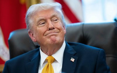 Donald Trump prelungește armistițiul în Orientul Mijlociu