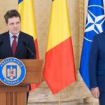 Consultări la Cotroceni: PSD aduce echipa Grindeanu, Neacșu și Manda