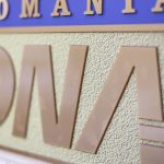 DNA, operațiune amplă la Bistrița și Sălaj: Percheziții la șefii CJ, vizate achizițiile publice