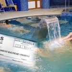 Pensionarii primesc biletele de tratament: Cum ajungi la băi