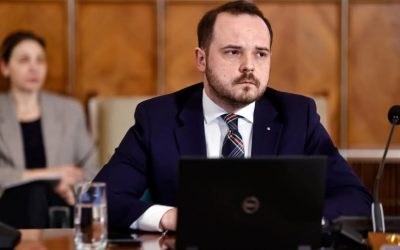 Mâine, demisia se scrie rapid: Anunțul zilei, așteptat cu sufletul la gură
