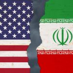 Iran: Decizia finală de a boicota pacea, Trump prelungește armistițiul