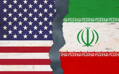 Iran: Decizia finală de a boicota pacea, Trump prelungește armistițiul