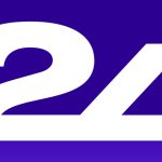 Sindicatele, propunere-șoc pentru PSD: Un nou program de guvernare