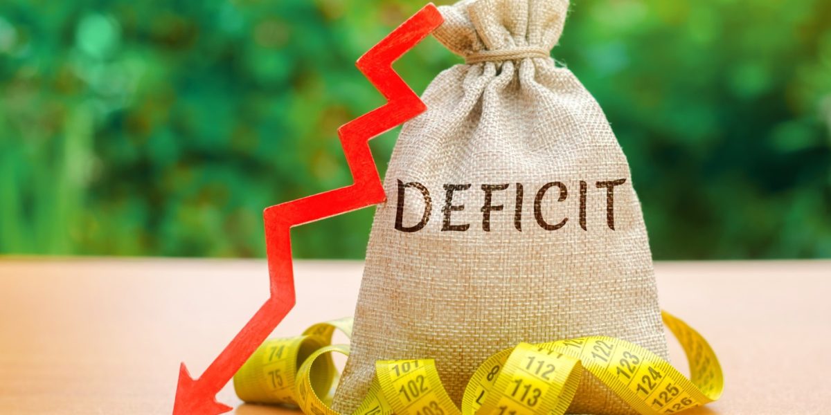 România: Deficit bugetar redus la 7,9% în 2025 – record UE!