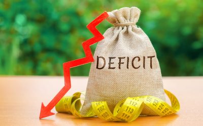 România: Deficit bugetar redus la 7,9% în 2025 – record UE!