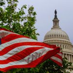 Casa Albă: Lista rușinii cu aliații NATO, pe criterii pro-Iran