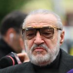 Becali a decis: Cine va antrena FCSB după plecarea lui Rădoi