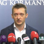 Magyar acuză: Bani din cercul lui Rogan, blocați la transfer în străinătate