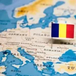 România, campioană la investiții: Bune, rele și o problemă majoră