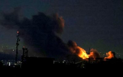 Trump vrea petrolul Iranului și laudă negocieri: „Merg bine”