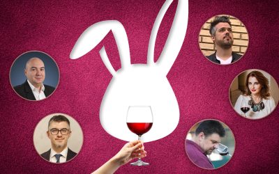 Experții în vinuri dezvăluie secretele pentru masa de Paște perfectă din 2026 Paștele anului 2026 se anunță a fi o sărbătoare a gusturilor rafinate, iar combinația perfectă dintre preparate tradiționale și vinuri alese este esențială pentru o experiență culinară de neuitat