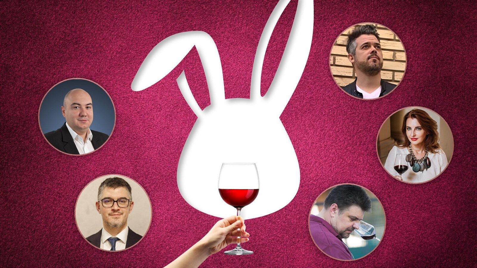 Experții în vinuri dezvăluie secretele pentru masa de Paște perfectă din 2026 Paștele anului 2026 se anunță a fi o sărbătoare a gusturilor rafinate, iar combinația perfectă dintre preparate tradiționale și vinuri alese este esențială pentru o experiență culinară de neuitat