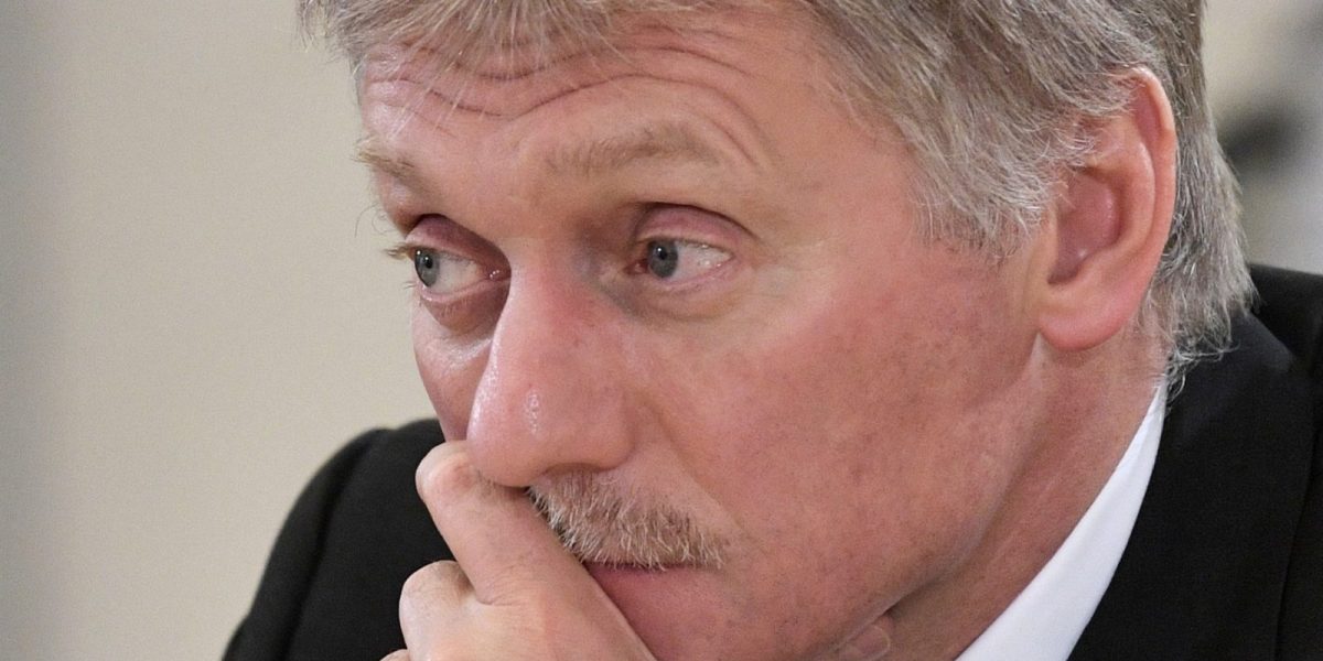 Rusia, speranțe de relații „pragmatice” cu Ungaria după ieșirea lui Orban