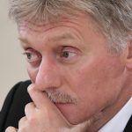 Rusia, speranțe de relații „pragmatice” cu Ungaria după ieșirea lui Orban