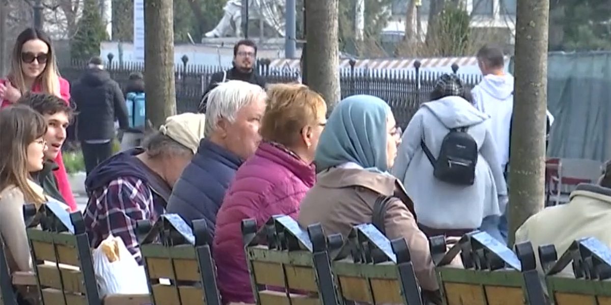 Majoritatea românilor, acasă de Paște: record istoric în România!