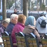 Majoritatea românilor, acasă de Paște: record istoric în România!