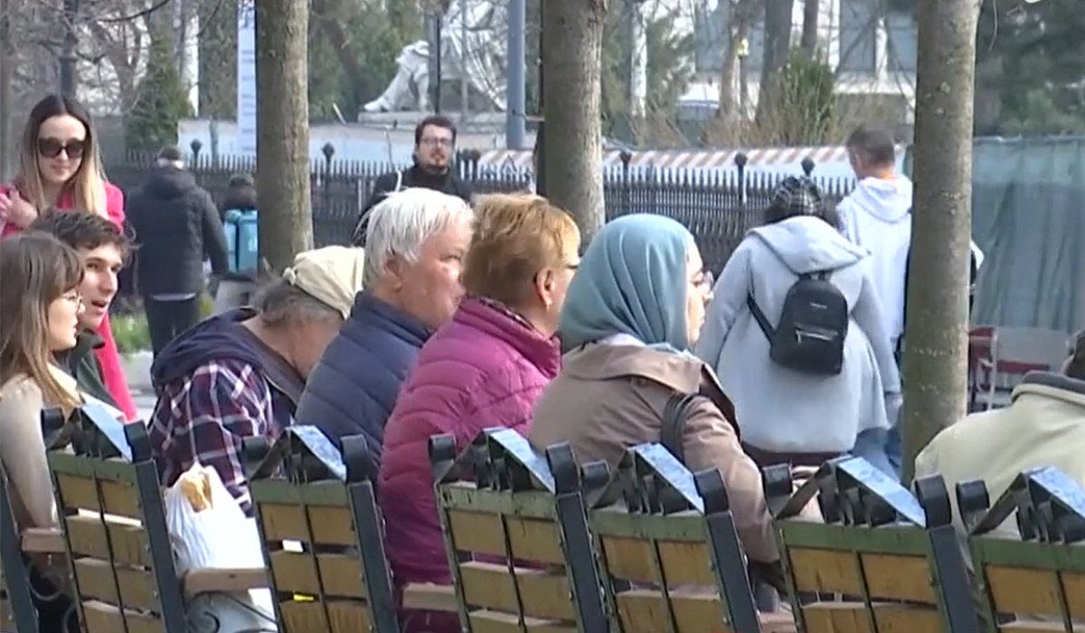 Majoritatea românilor, acasă de Paște: record istoric în România!
