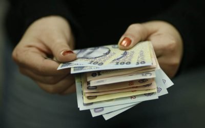 Guvernele statelor membre ale Uniunii Europene trebuie să adapteze până pe 7 iunie 2023 o directivă privind transparența salarială, însă Spania întârzie semnificativ în procesul de transpunere