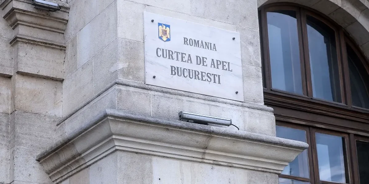 CNA, pusă pe liber: Realitatea Plus scapă de retragerea licenței!