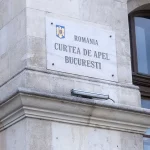 CNA, pusă pe liber: Realitatea Plus scapă de retragerea licenței!