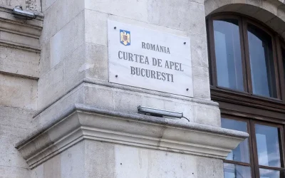 CNA, pusă pe liber: Realitatea Plus scapă de retragerea licenței!