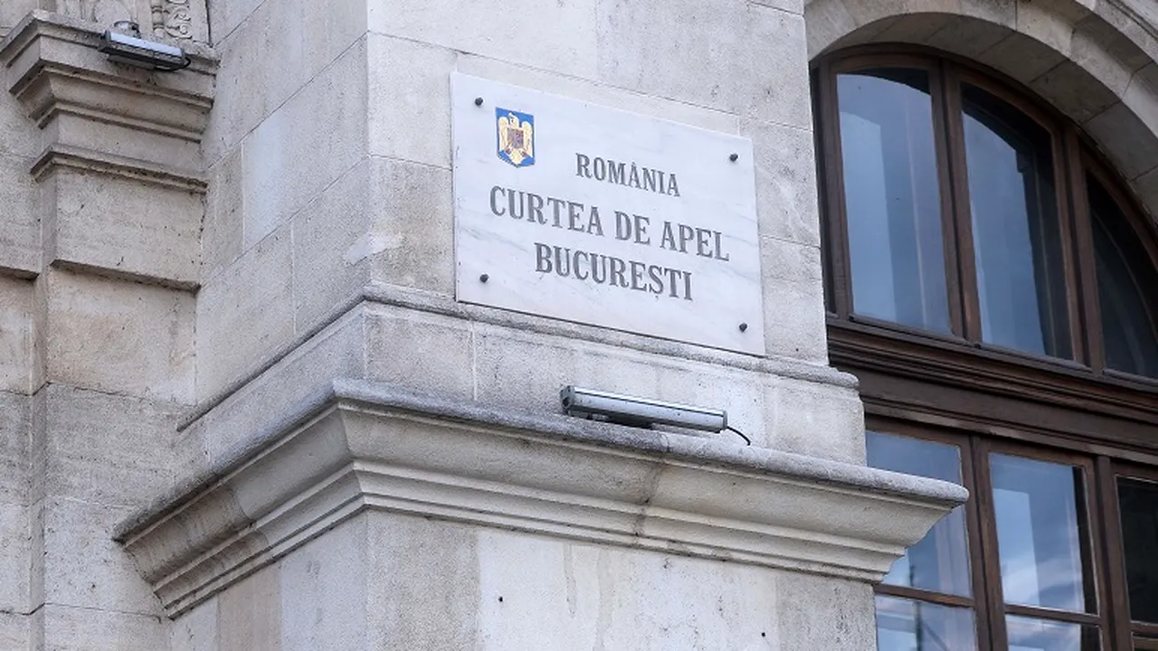 CNA, pusă pe liber: Realitatea Plus scapă de retragerea licenței!