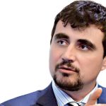 Cărămizi pe Calea Victoriei: Bucureștiul „European” așteaptă o Românie ca lumea?