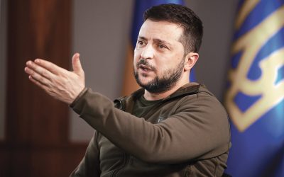 Război în Ucraina: Rușii Încalcă Armistițiul de Paște, Acuză Kievul