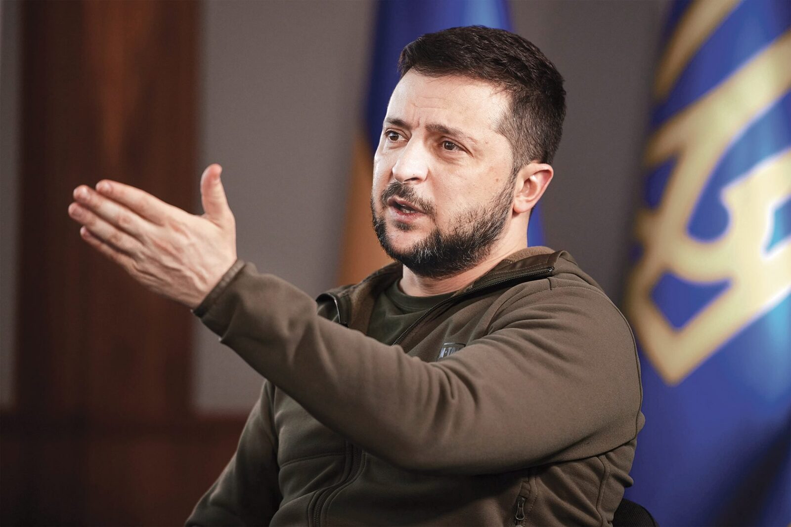 Război în Ucraina: Rușii Încalcă Armistițiul de Paște, Acuză Kievul