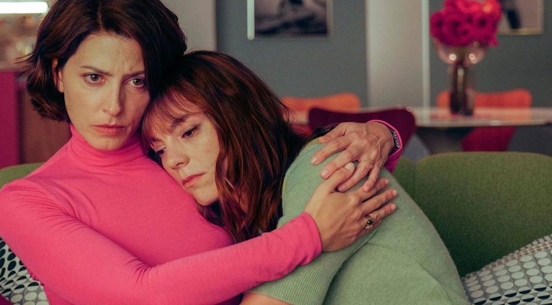 Jude, Almodovar și Binoche, pe ecrane la TIFF: Filme noi de senzație