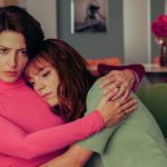 Jude, Almodovar și Binoche, pe ecrane la TIFF: Filme noi de senzație